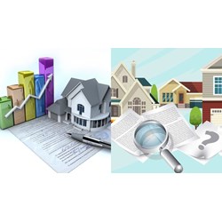 Thời điểm UBND cấp tỉnh lập báo cáo tình hình sử dụng tài sản công