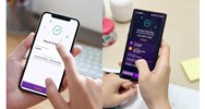 Giao dịch chuyển tiền điện tử nào phải báo cáo Ngân hàng Nhà nước