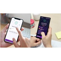 Giao dịch chuyển tiền điện tử nào phải báo cáo Ngân hàng Nhà nước