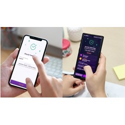 Giao dịch chuyển tiền điện tử nào phải báo cáo Ngân hàng Nhà nước