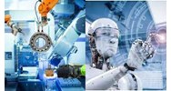 Thiết kế ứng dụng hợp tác hệ thống rô bốt hợp tác công nghiệp?