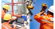 Nguyên tắc điều chỉnh tăng giá điện bình quân hiện nay