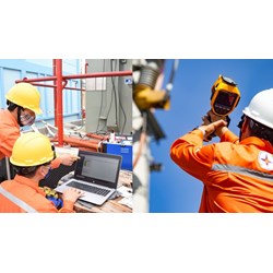 Nguyên tắc điều chỉnh tăng giá điện bình quân hiện nay