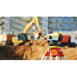 Chứng chỉ hành nghề đo đạc và bản đồ có thời hạn 05 năm