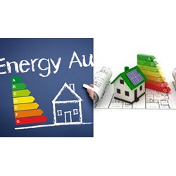 Quy định về việc lập kế hoạch kiểm toán năng lượng như thế nào?