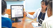 Bộ Y tế ban hành Lộ trình triển khai hồ sơ bệnh án điện tử