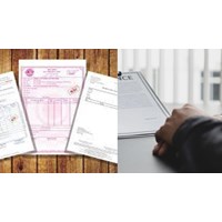 Bệnh nhân có thể yêu cầu Công ty Bảo hiểm tư nhân trả lại hóa đơn?