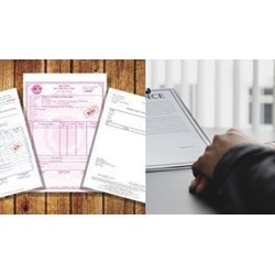 Bệnh nhân có thể yêu cầu Công ty Bảo hiểm tư nhân trả lại hóa đơn?