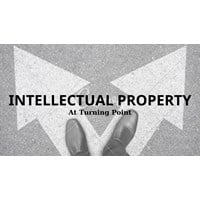 Change Needed: The intellectual property sector at turning point