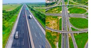 Quy định về việc nộp phí sử dụng đường bộ tại Nghị định 90/2023/NĐ-CP?