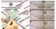 Ai được tham gia phát hành công cụ nợ của Chính phủ bằng đấu thầu?