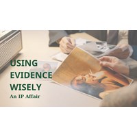 How Can Evidence Be Used Wisely in Vietnam IP Infringement Cases?