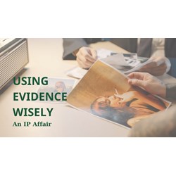 How Can Evidence Be Used Wisely in Vietnam IP Infringement Cases?