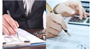 Hướng dẫn về hóa đơn chi phí trước khi thành lập doanh nghiệp chi tiết