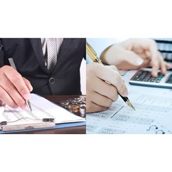 Hướng dẫn về hóa đơn chi phí trước khi thành lập doanh nghiệp chi tiết