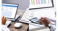 Cách xử lý đối với hóa đơn sai sót về tên và địa chỉ người mua