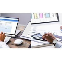 Cách xử lý đối với hóa đơn sai sót về tên và địa chỉ người mua