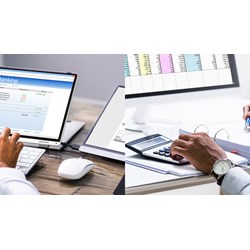 Cách xử lý đối với hóa đơn sai sót về tên và địa chỉ người mua