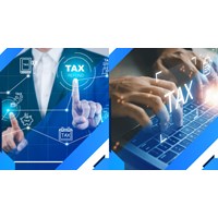 Các cách đăng ký giao dịch thuế điện tử với cơ quan thuế mới nhất