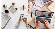 Hướng dẫn nộp hồ sơ thay đổi đăng ký kinh doanh online chi tiết nhất