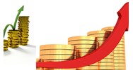 Thủ tục đăng ký thay đổi vốn điều lệ của doanh nghiệp mới nhất