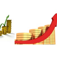 Thủ tục đăng ký thay đổi vốn điều lệ của doanh nghiệp mới nhất
