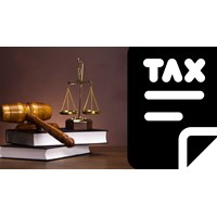 Địa điểm kinh doanh có phải nộp thuế môn bài hay không?