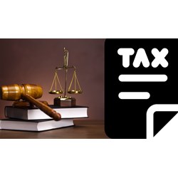Địa điểm kinh doanh có phải nộp thuế môn bài hay không?