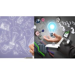 Thủ tục đăng ký sáng chế tại TP Hồ Chí Minh như thế nào?