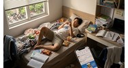 Dẫn chứng nghị luận xã hội về sự lười biếng chọn lọc hay nhất