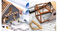 Những loại công trình được miễn giấy phép xây dựng hiện nay