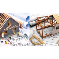 Những loại công trình được miễn giấy phép xây dựng hiện nay
