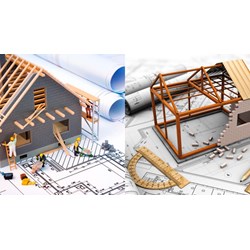 Những loại công trình được miễn giấy phép xây dựng hiện nay