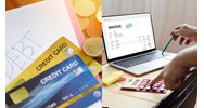 Một số dấu hiệu, hành vi vi phạm trong việc quản lý hóa đơn