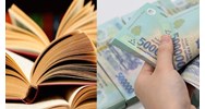 Quy định về mức chi biên soạn giáo trình đại học mới nhất