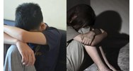 Dụ dỗ trẻ em quan hệ tình dục đồng tính bị xử phạt thế nào?