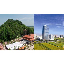 Thủ tục giao đất, cho thuê đất đối với tổ chức đang sử dụng đất