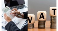 Hướng dẫn xử lý tiền thuế giá trị gia tăng thừa do nộp nhầm