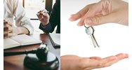 Thủ tục ủy quyền quản lý tài sản thừa kế theo pháp luật thế nào?