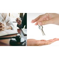Thủ tục ủy quyền quản lý tài sản thừa kế theo pháp luật thế nào?
