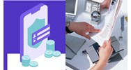 Chi phí quản lý doanh nghiệp theo Thông tư 133 như thế nào?