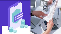 Chi phí quản lý doanh nghiệp theo Thông tư 133 như thế nào?