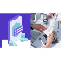 Chi phí quản lý doanh nghiệp theo Thông tư 133 như thế nào?