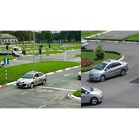 Điều kiện học bằng lái xe ô tô B2