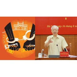 Quy định về báo cáo đột xuất trong phòng, chống tham nhũng