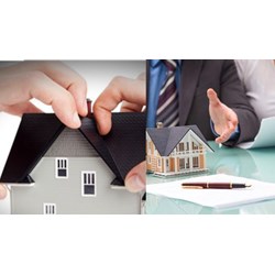 Những ai đương nhiên được hưởng di sản thừa kế theo quy định?