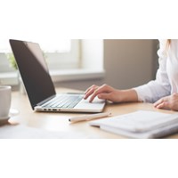Mẫu tờ khai quyết toán thuế thu nhập doanh nghiệp mới nhất