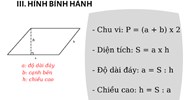 Giải Vở bài tập Toán lớp 4 bài 95 Luyện tập chi tiết nhất