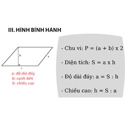 Giải Vở bài tập Toán lớp 4 bài 95 Luyện tập chi tiết nhất
