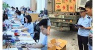 Quy định về nhiệm vụ của kiểm tra viên trung cấp thuế hiện nay?
